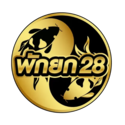 pakyok28 สล็อตแตกง่าย เว็บพนันออนไลน์อันดับ 1 ฝากถอนไว จ่ายจริงทุกยอดไม่มีกั๊ก